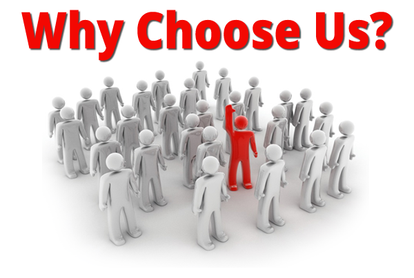Why-Choose-Us