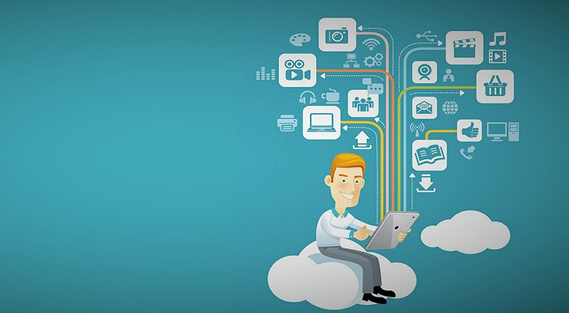 Repair-CRM RepairDesk