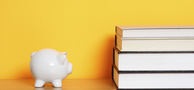 cell phone repair shop expenses