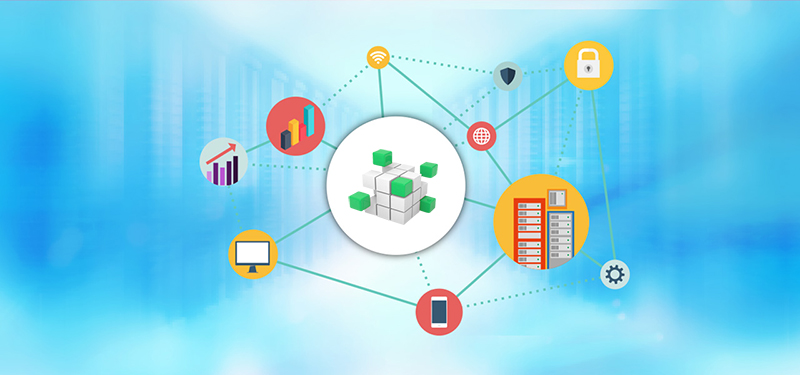 cloud based repairdesk