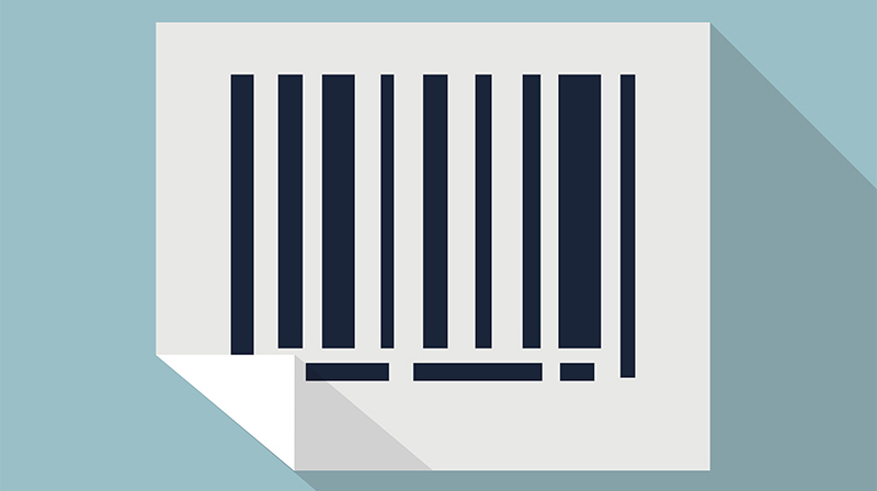 Importance of Defining SKU for Items in a Cell Phone Repair Shop 