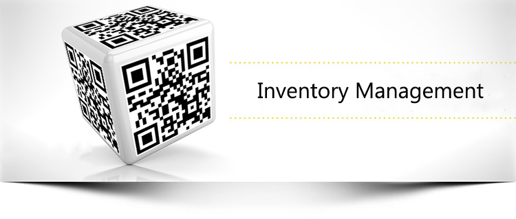 cell phone shop inventory management software stock