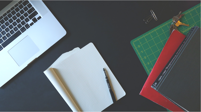 repair shop management software