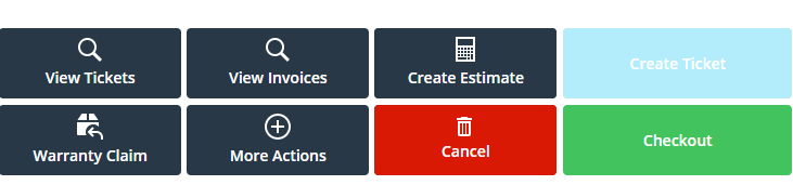 repairdesk point of sale software