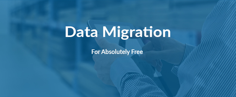 data migration point of sale software