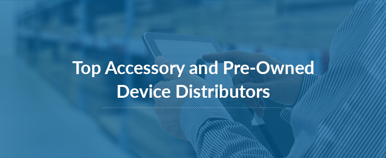 Accessory and Device Distributors Australia