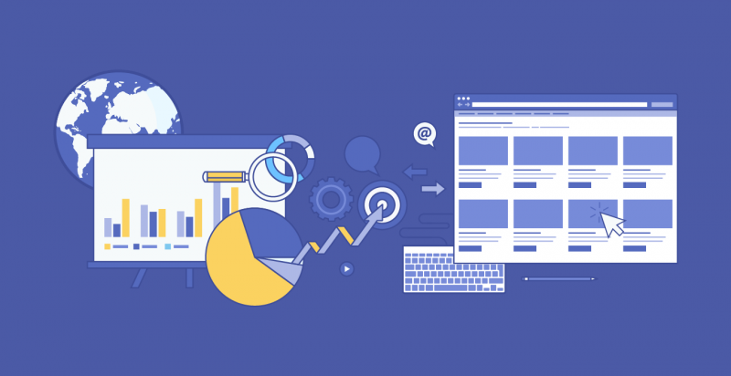 advertise a cell phone repair business