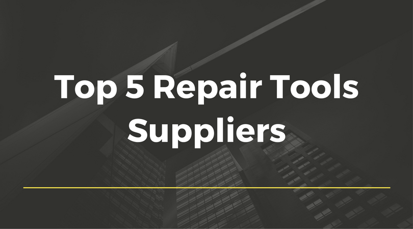 order finest repair tools repairdesk