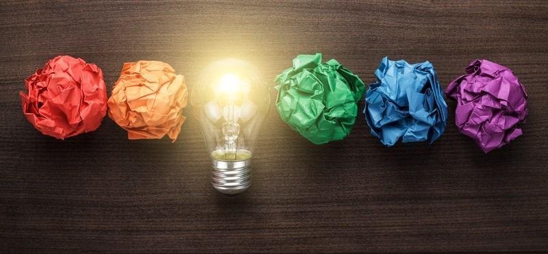 how to market your product shop repairdesk