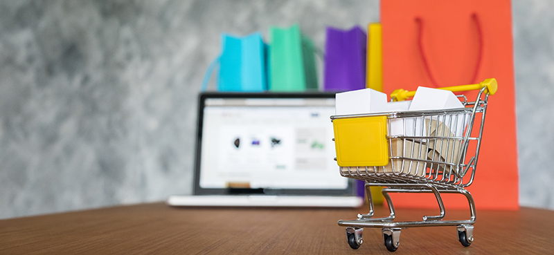 crm wireless retail shop