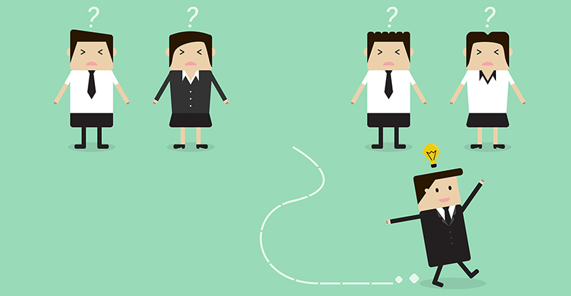 customer acquisition marketing tips