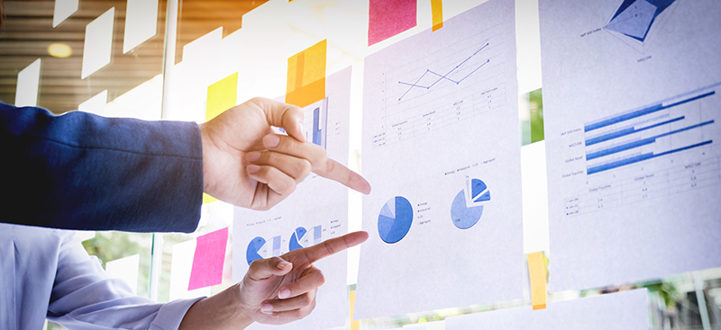 customers acquisition strategies