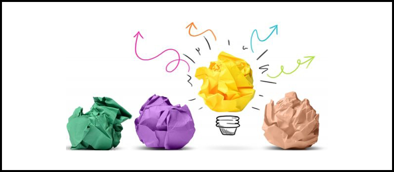 idea banner device repair