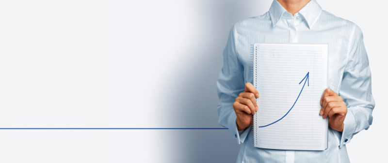 increase sales in retail store