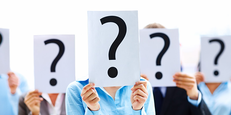 RepairDesk frequently asked questions