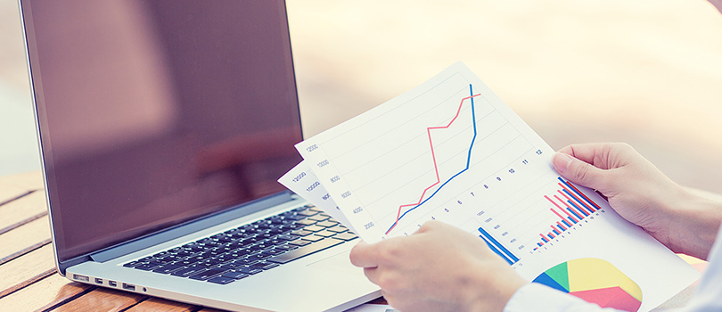 integrate quickbooks with pos software