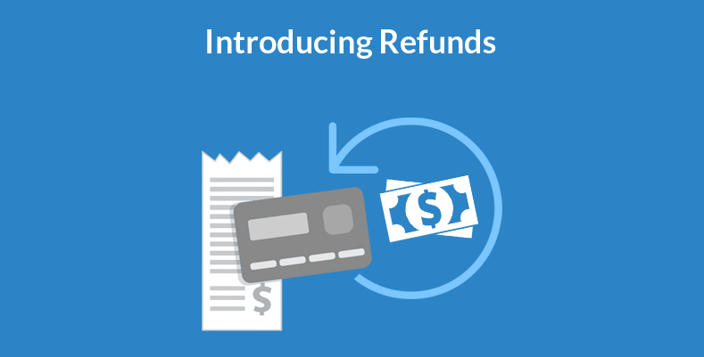 ipad-refund