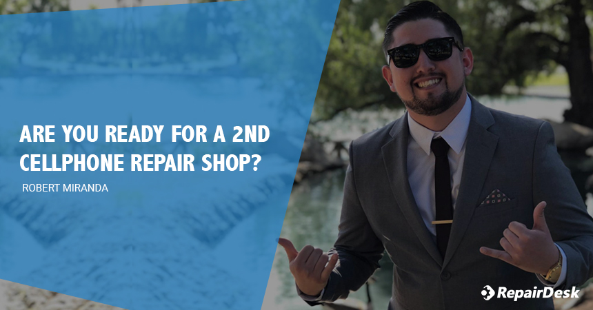 repairshop-case-studies-banner