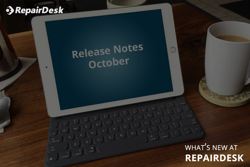 repairdesk