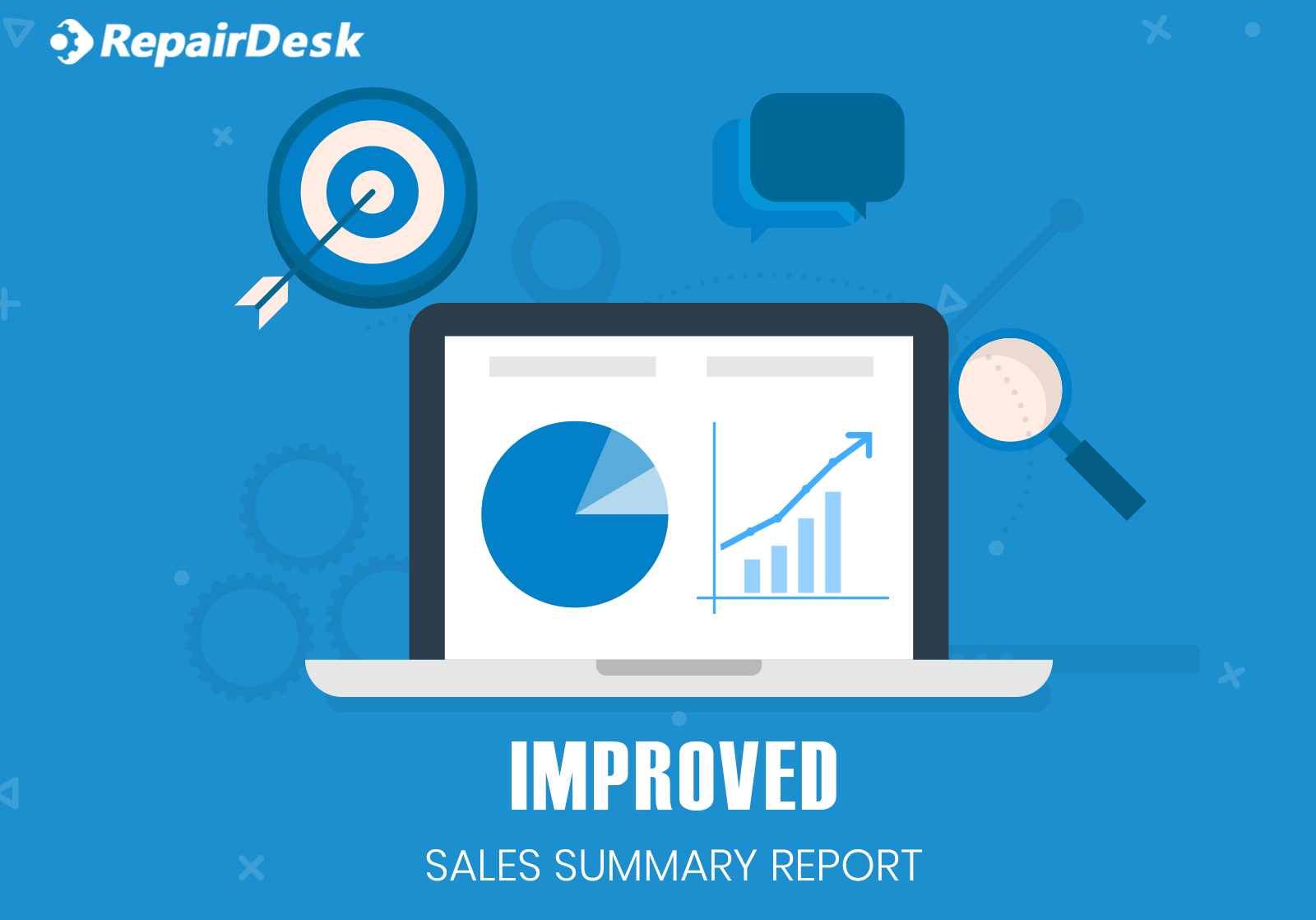 new-update-sales-summary-report-revamped-repairdesk-blog