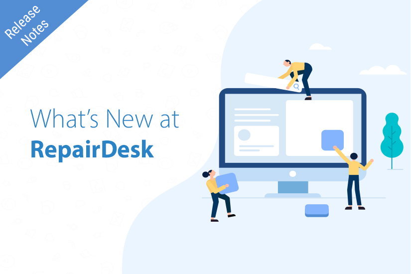 Release Notes for January-II