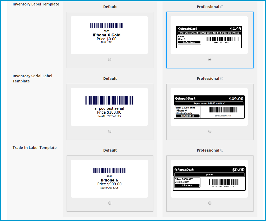 inventory-labels-template