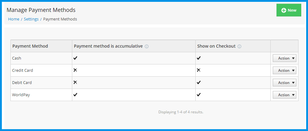 web release notes