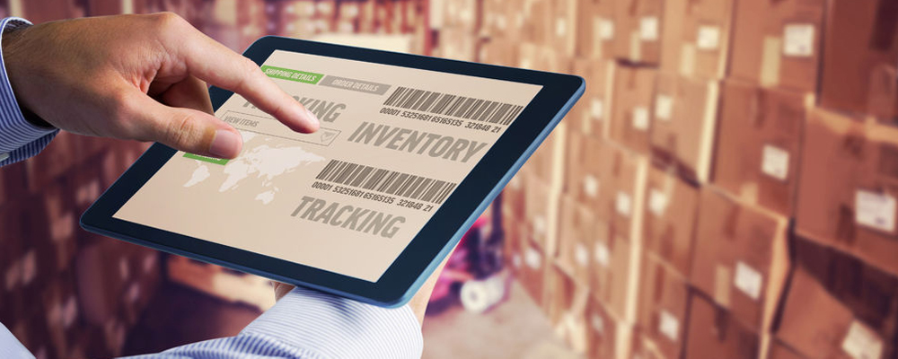 inventory management