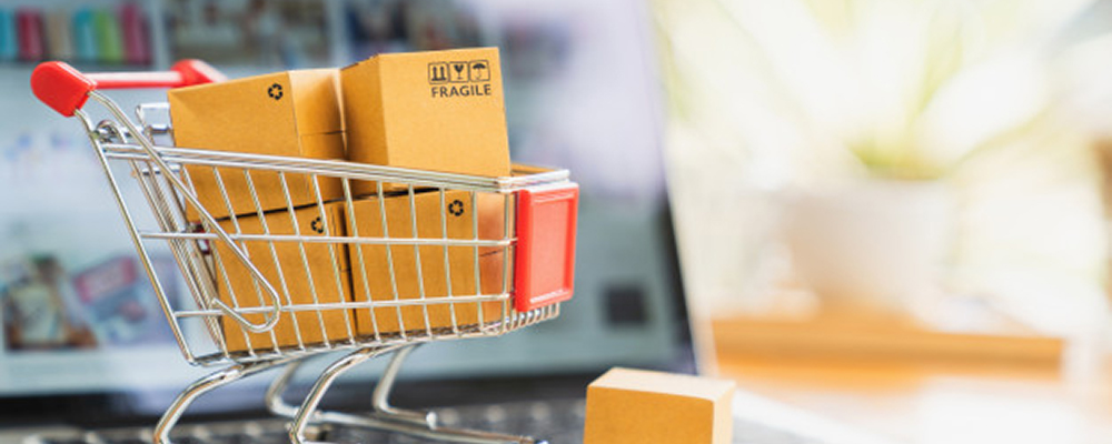 upselling techniques