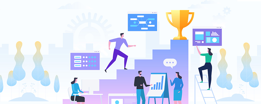 cellphone repair store health BLOG