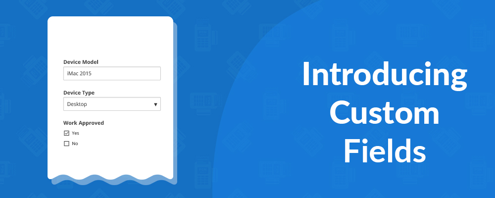 Computer Repair Stores