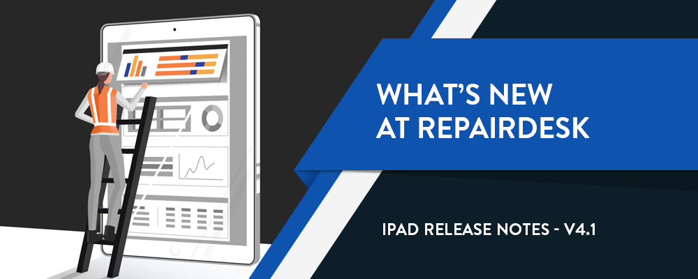 emails & notifications