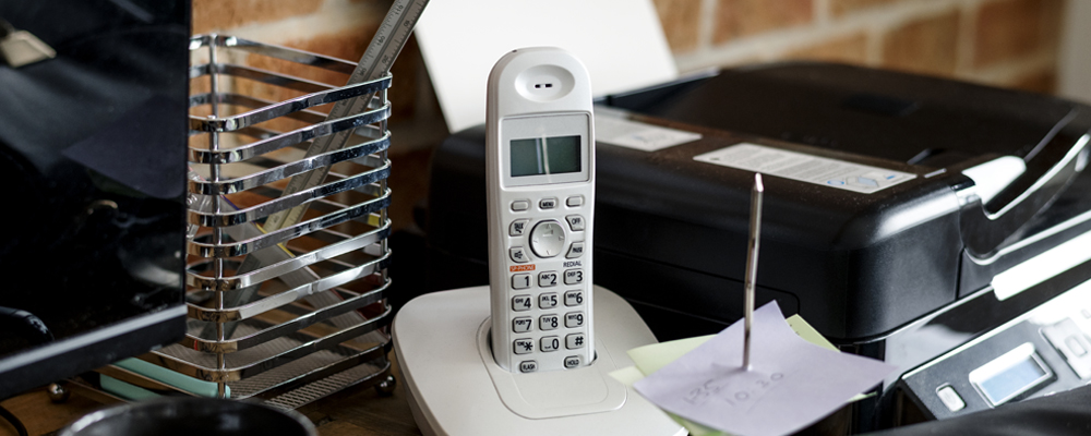 cellphone repair shop