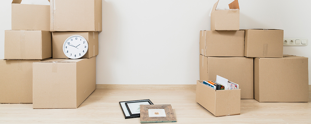 Computer Repair Store