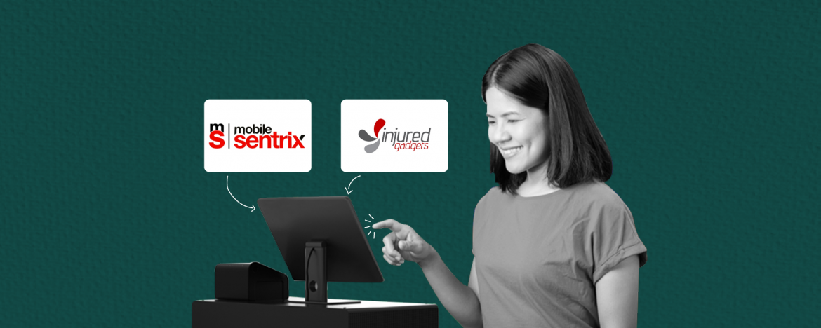 Parts Provider Integration