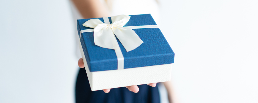 RepairDesk Gift Card Coming Soon Blog Banner