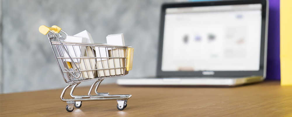 RepairDesk Store Credits Coming Soon Blog Banner