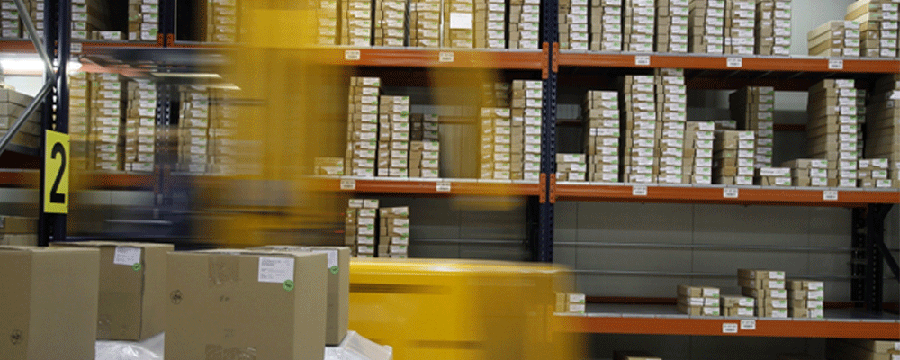 RepairDesk Repair Store Inventory Matters Blog Banner