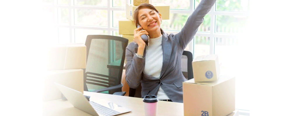 Special Part Ordering