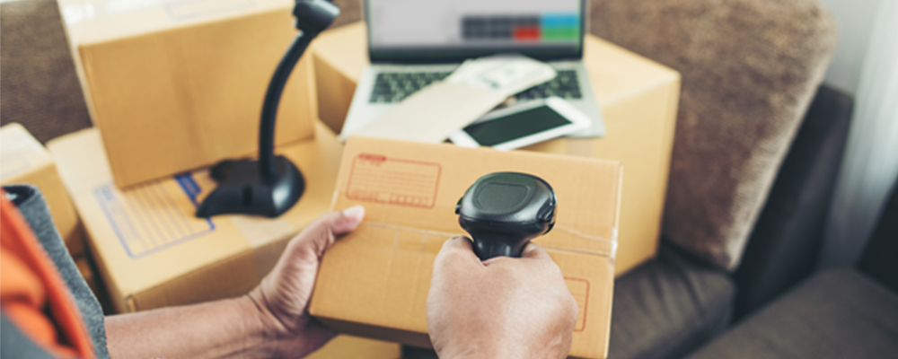 RepairDesk Inventory Bundles Coming Soon Blog Banner