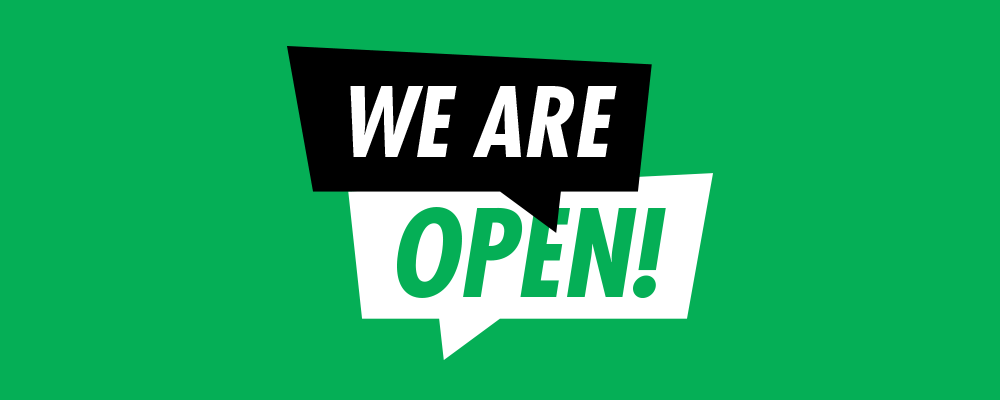 Customer engagement in COVID-19