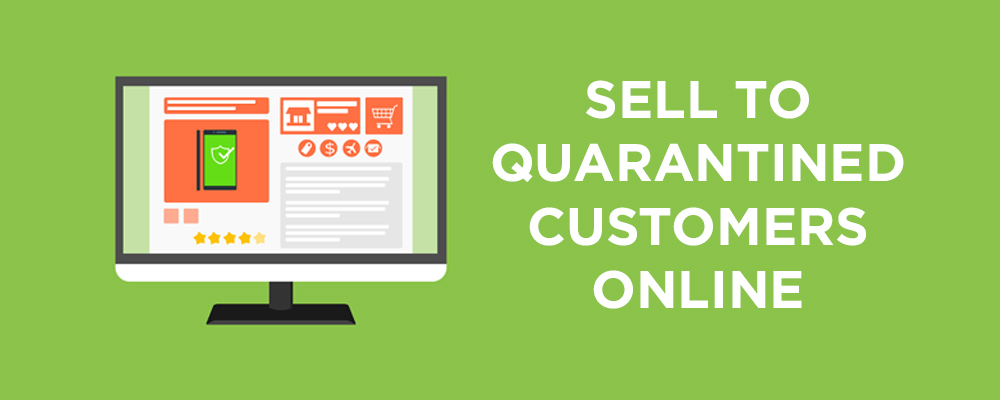 Tips to Set up an online store