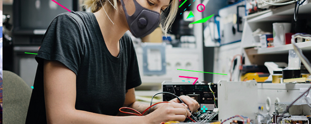 The coronavirus outbreak