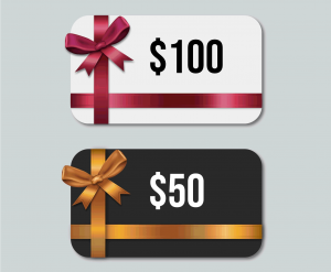 Gift Cards Marketing 101 with RepairDesk - RepairDesk Blog