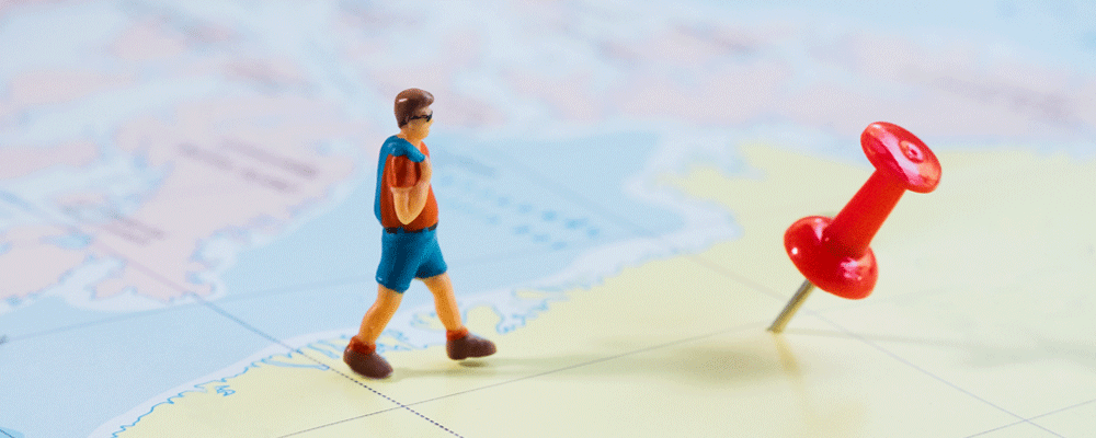 RepairDesk March Roadmap Post Blog Banner