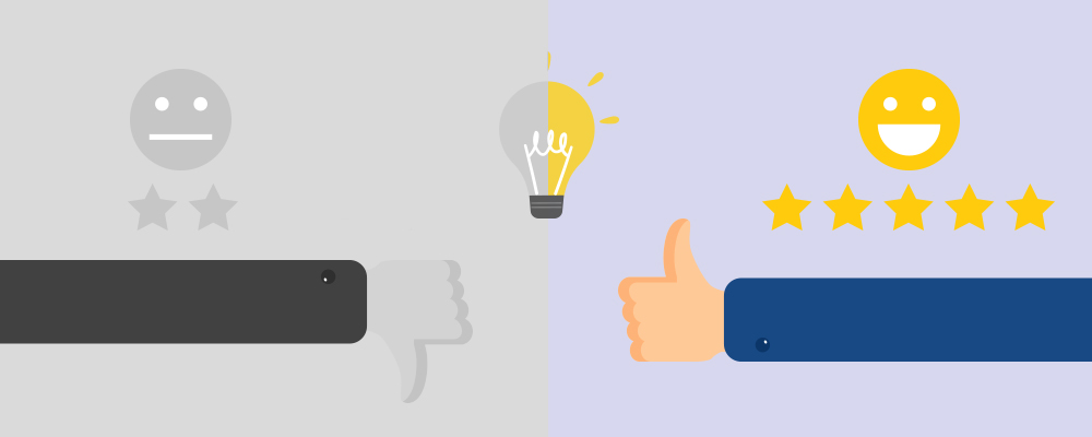 Customer retention for repair shops during COVID-19