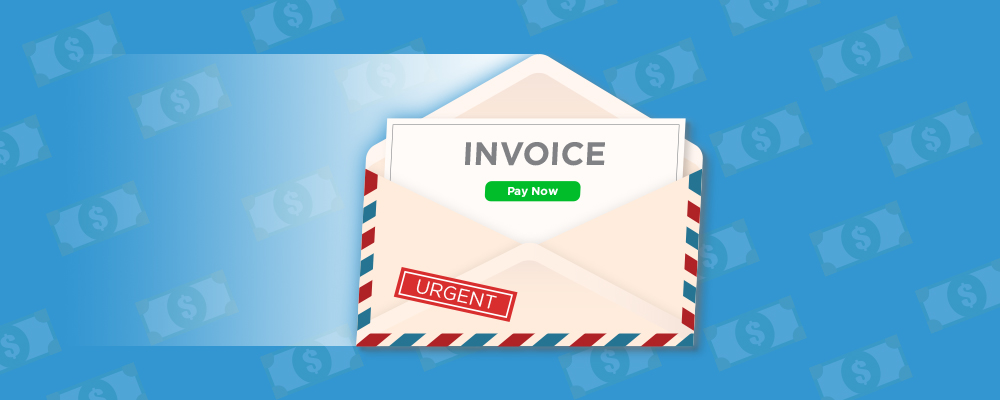 Online payments to solve COVID-19 safety issues