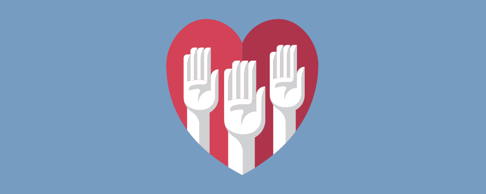 Customer Support for RepairShops during COVID-19