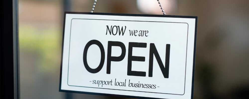 Coronavirus Update_Repair Shops Are Back In Town