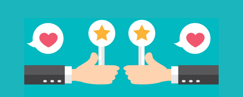 Best repair services for customers